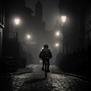 Flyboys MOD APK icon