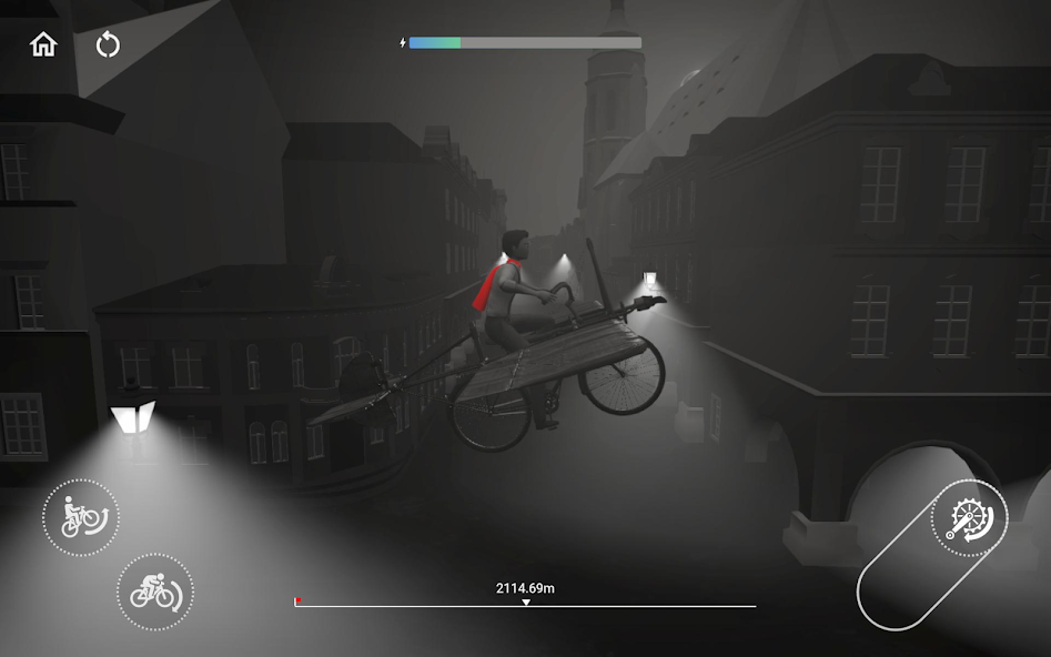 Flyboys - screenshot 18