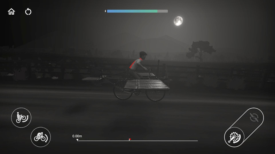 Flyboys - screenshot 3