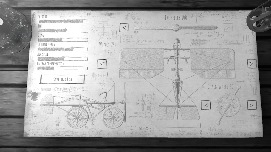 Flyboys - screenshot 4