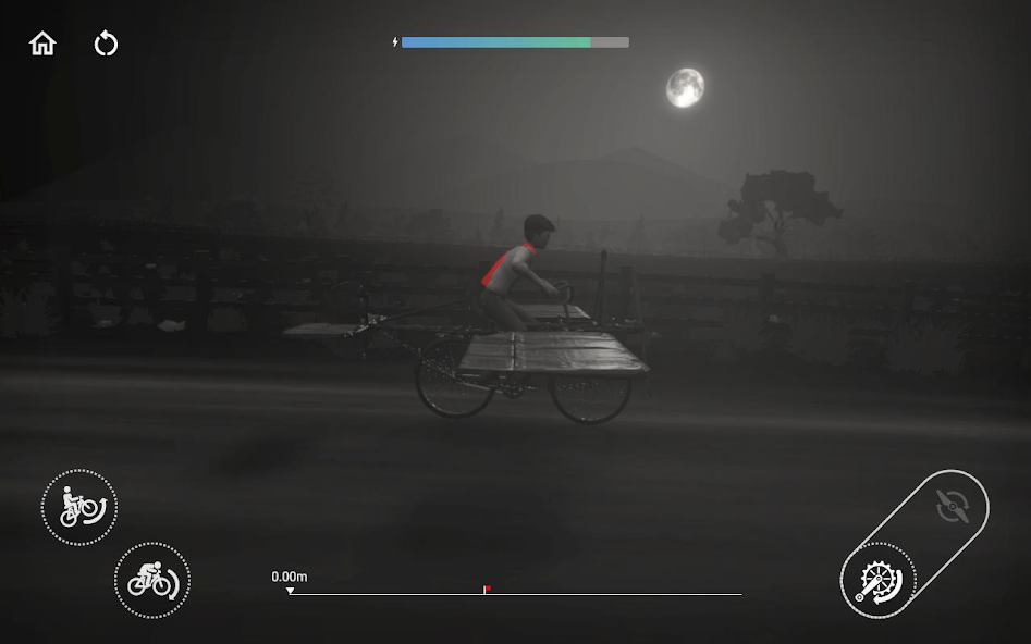 Flyboys - screenshot 9