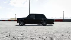 Avtosh Speed - screenshot 1