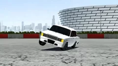 Avtosh Speed - screenshot 3