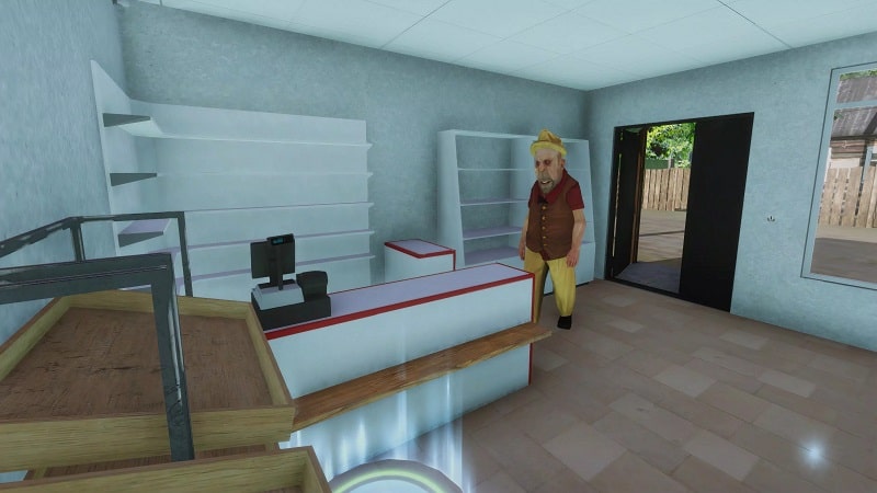 My Favorite Car APK - screenshot 2