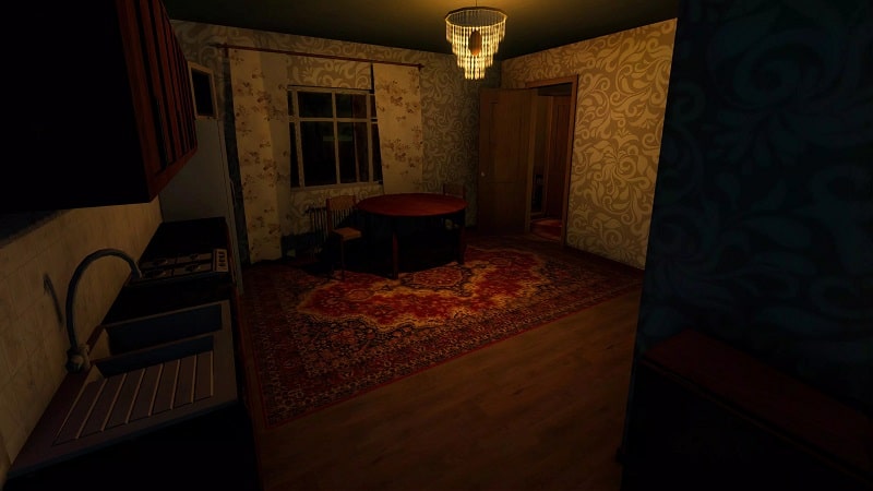 My Favorite Car APK - screenshot 5