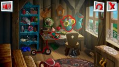 Teddy Floppy Ear: Mt Adventure - screenshot 3