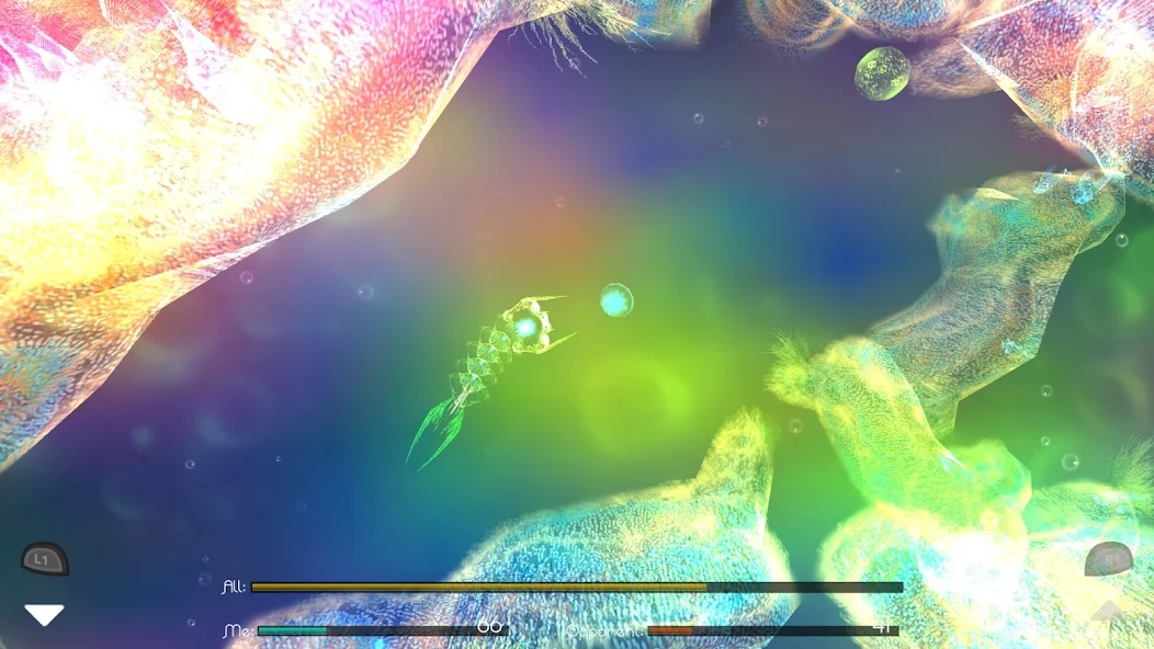 Sparkle - screenshot 3