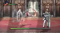 Night Slashers: Remake - screenshot 4