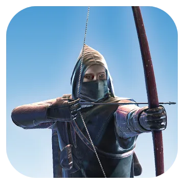 Shadows of Empires: PvP RTS MOD APK icon
