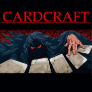 CardCraft - app icon
