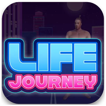 Life Journey MOD APK icon