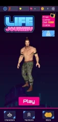 Life Journey - screenshot 1
