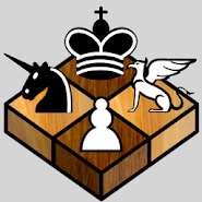 ChessCraft MOD APK icon