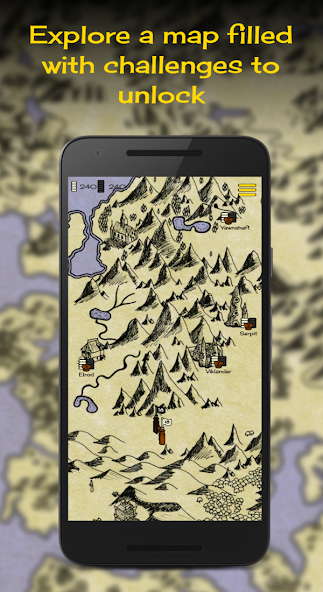 ChessCraft - screenshot 23