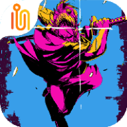 Katana ZERO MOD APK icon