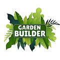 Garden Builder MOD APK icon