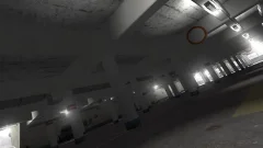 FPV Freerider - screenshot 1