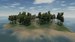FPV Freerider - screenshot 3