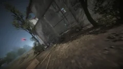 FPV Freerider Recharged - screenshot 1