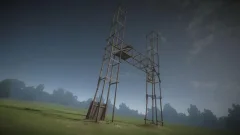 FPV Freerider Recharged - screenshot 2