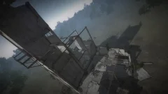 FPV Freerider Recharged - screenshot 3