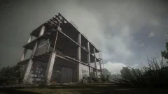 FPV Freerider Recharged - screenshot 4