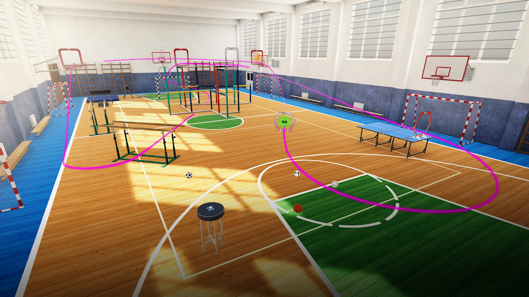 FeelFPV TinyWhoop - screenshot 1