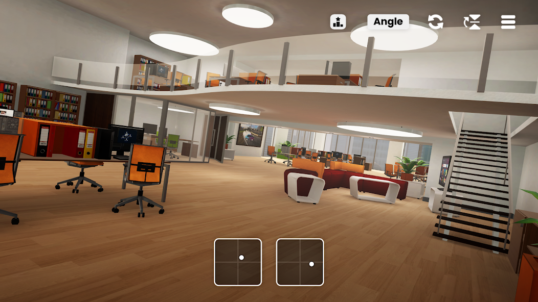 FeelFPV TinyWhoop - screenshot 5