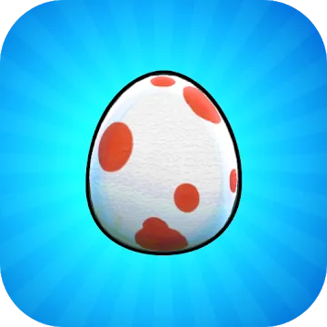 Dragon Merge MOD APK icon