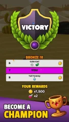 Dragon Merge - screenshot 4