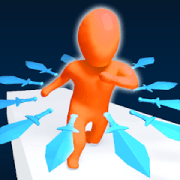 Hero Park - screenshot 3