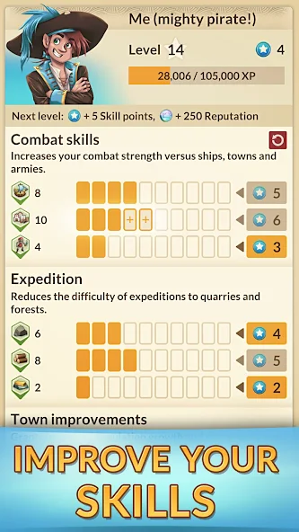 Puzzle Colony - screenshot 4