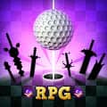 Mini Golf RPG MOD APK icon