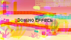 Sea Of Fatness: Save Humanity Together - screenshot 2