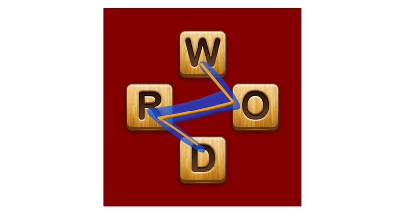 Word Link APK - app icon