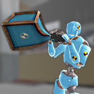 Telestop MOD APK icon