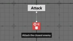 GLADIABOTS - AI Combat Arena - screenshot 1
