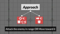 GLADIABOTS - AI Combat Arena - screenshot 3