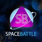 Space Battle MOD APK icon