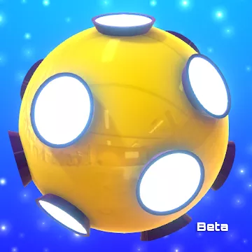 No Guns MOD APK icon