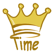 Vi-Time MOD APK icon