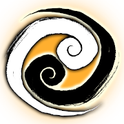 Amazing Cultivation Simulator - app icon