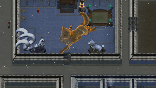 Amazing Cultivation Simulator - screenshot 1