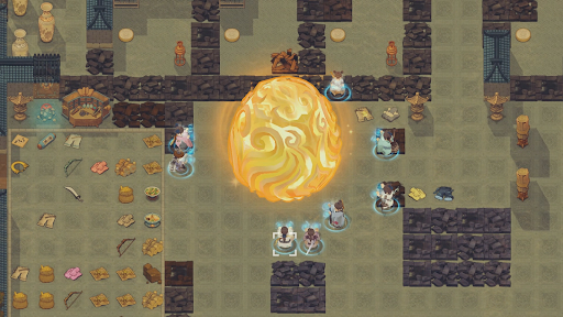 Amazing Cultivation Simulator - screenshot 3