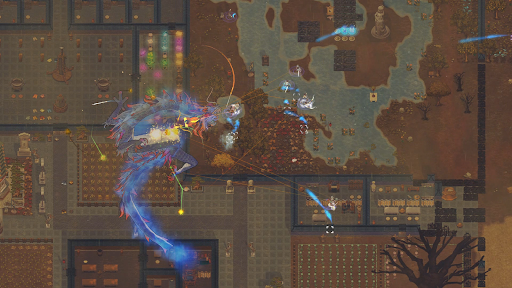 Amazing Cultivation Simulator - screenshot 4