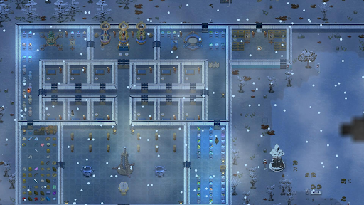 Amazing Cultivation Simulator - screenshot 5