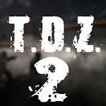 T.D.Z. 2 Premium MOD APK icon