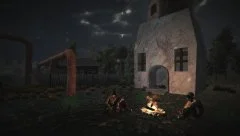 T.D.Z. 2 Premium - screenshot 1