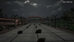 T.D.Z. 2 Premium - screenshot 2