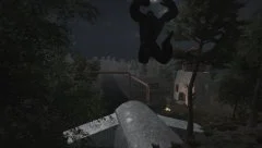 T.D.Z. 2 Premium - screenshot 3